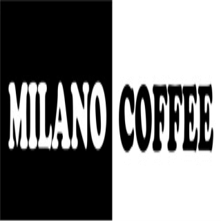 Tuyển nữ pha chế cho Quán Cafe Milano Take Away
