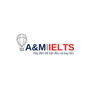 A&M|IELTS