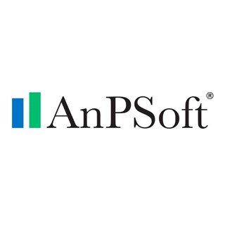 Cần tuyển HR Executive cho Anpsoft