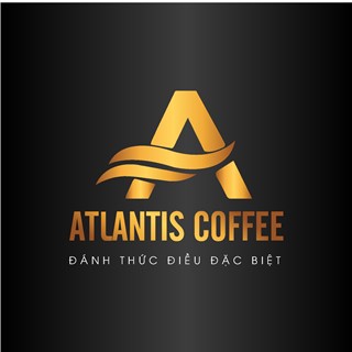 Cần tuyển tuyển nv part time , bán coffee take away cho Atlantis Coffee