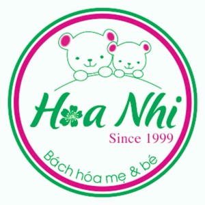 Nhà tuyển dụng BÁCH HÓA MẸ VÀ BÉ HOA NHI