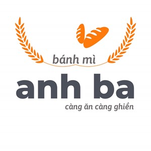 Cần tuyển 10 bạn phụ bán bánh mì buổi sáng cho Bánh Mì Chả Cá Anh Ba