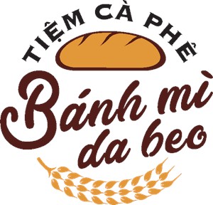 Tiệm Cà Phê Bánh Mì Da Beo