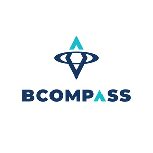 Nhà tuyển dụng CÔNG TY CỔ PHẦN BẤT ĐỘNG SẢN BCOMPASS