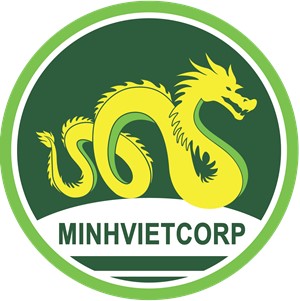 CÔNG TY CỔ PHẦN ĐẦU TƯ MINHVIETCORP