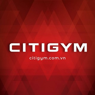 Cần tuyển chuyên viên chăm sóc khách hàng cho Citigym