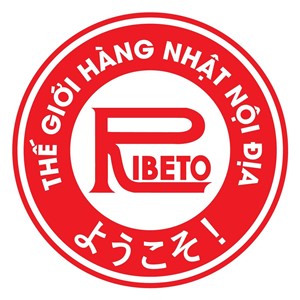 Nhà tuyển dụng CÔNG TY CỔ PHẦN RIBETO GROUP