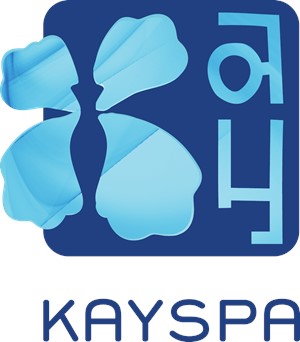 Nhà tuyển dụng CÔNG TY TNHH KAY GROUP