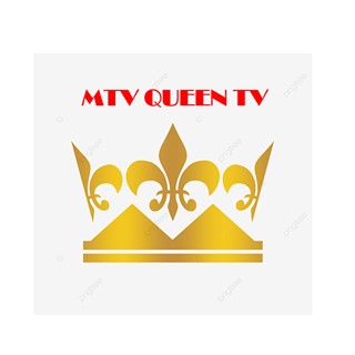 CÔNG TY TNHH MTV QUEEN TV