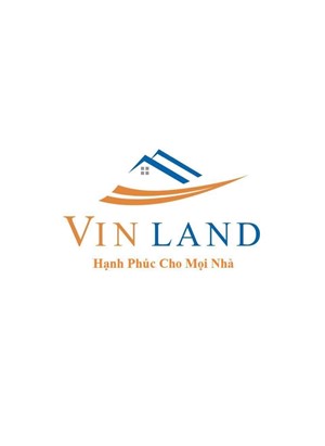 Cần tuyển nhân viên kinh doanh cho Cty Tnhh Dịch Vụ Xây Dựng Địa Ốc Vinland