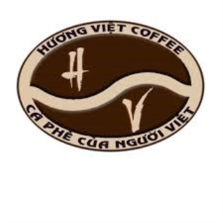 Coffee Hương Việt
