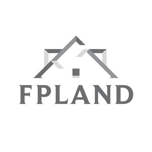 Cần tuyển telesale full-time Công ty FPLand