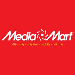 Công Ty Cổ Phần Mediamart Việt Nam
