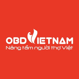 Công Ty Cổ Phần OBD Việt Nam