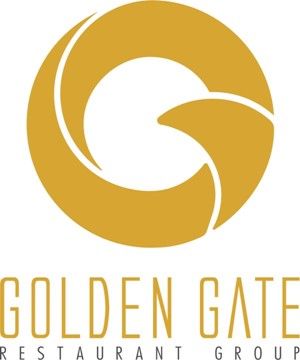 Nhà tuyển dụng CÔNG TY CỔ PHẦN TẬP ĐOÀN GOLDEN GATE - CHI NHÁNH MIỀN NAM