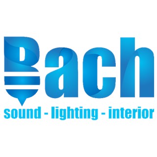 Cần tuyển Kế toán nội bộ cho Công Ty TNHH TM-DV-KT ONG BACH