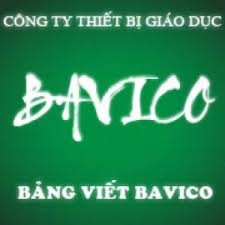 Nhà tuyển dụng CÔNG TY THIẾT BỊ GIÁO DỤC BAVICO