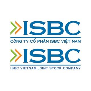 Công ty CP ISBC Việt Nam
