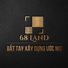 Nhà tuyển dụng CÔNG TY CỔ PHẦN ĐỊA ỐC 68LAND