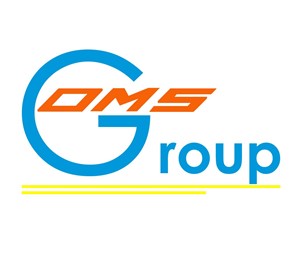 Công ty Cổ phần Công nghệ và Truyền thông OMS Group Việt Nam