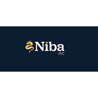 Công ty Cổ phần Niba