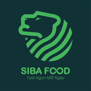 Cần tuyển nhân viên kế toán kho giá thành cho Công Ty Cổ Phần Siba Food Miền Nam