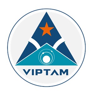 Công ty Cổ phần Tập đoàn Công nghệ VIPTAM