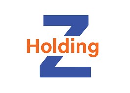 Nhà tuyển dụng CÔNG TY CỔ PHẦN Z HOLDING