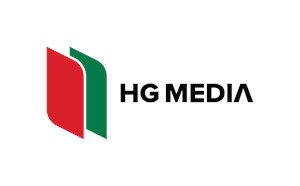 Công ty Cổ Phần Truyền Thông và Giải Trí HG Media