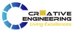 Cần tuyển SALE ADMIN cho Công Ty TNHH CREATIVE ENGINEERING