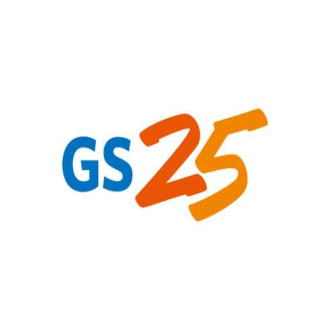 Công ty TNHH GS25