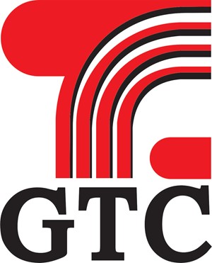 Nhà tuyển dụng CÔNG TY TNHH GIA THÙY