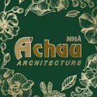 Cần tuyển Kiến trúc sư cho Công ty TNHH Kiến trúc Nhà Á Châu