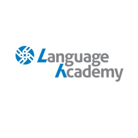 Công ty TNHH Language Academy