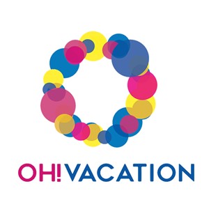 Cần tuyển tổng đài viên du lịch cho Công Ty TNHH Oh!Vacation