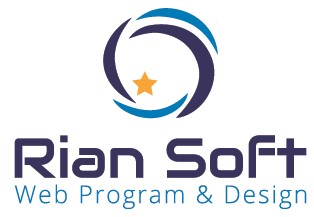 Cần tuyển Nhân viên Thiết Kế Website, Đồ Họa cho Công ty TNHH Rian Soft