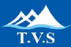 Công ty TNHH SX-TM-DV T.V.S. SAIGON