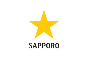 Công ty TNHH Sapporo Việt Nam