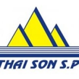 Cần tuyển Tuyển Bảo Vệ Nội Bộ Ca Ngày ở Quận Bình Thạnh cho Công ty TNHH Thái Sơn SP