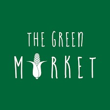 Công ty TNHH The Green Market