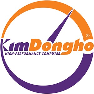 Công ty TNHH Thương mại Tin học Kim Đồng Hồ