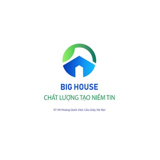 Cần tuyển Tư Vấn Chốt Đơn cho Công ty TNHH Xây dựng & Hạ tầng Ngôi Nhà Lớn