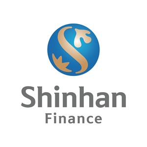 Nhà tuyển dụng CÔNG TY TÀI CHÍNH TNHH MTV SHINHAN VIỆT NAM