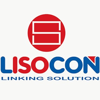 Cần tuyển nhân viên marketing cho Công Ty Cổ Phần Liên Sơn Thăng Long (Lisocon)