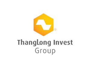 Công ty cổ phần đầu tư Thăng Long Phú Thọ 