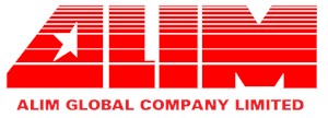 Công ty may TNHH Alim Global