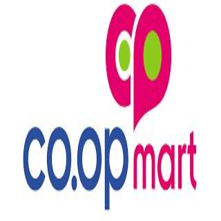 Coopmart Nguyễn Đình Chiểu
