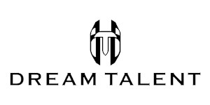 Cần tuyển chuyên viên chạy fb ads/youtube ads cho Dream Talent