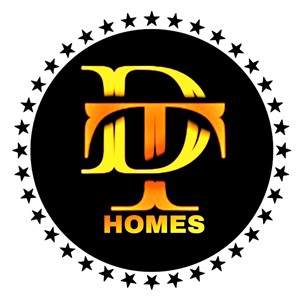 DT HOMES