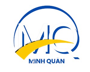 Diệt Côn Trùng Minh Quân